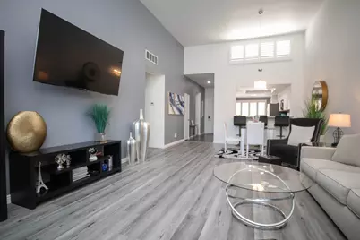 54229 Oakhill, La Quinta, CA 92253 - Photo 1