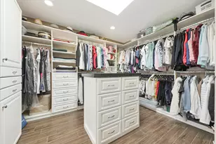 38488 Gazania Cir, Palm Desert, CA 92211 - Photo 19