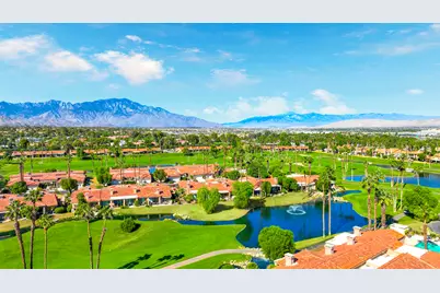 38488 Gazania Circle, Palm Desert, CA 92211 - Photo 35