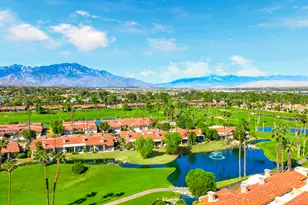 38488 Gazania Cir, Palm Desert, CA 92211 - Photo 35