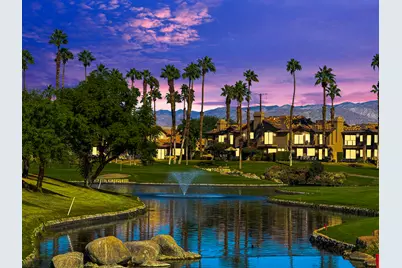 38488 Gazania Circle, Palm Desert, CA 92211 - Photo 29