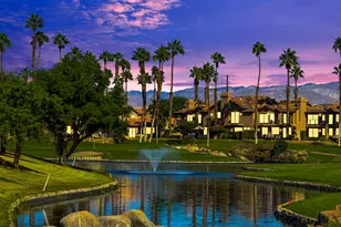 38488 Gazania Cir, Palm Desert, CA 92211 - Photo 29