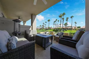 38488 Gazania Cir, Palm Desert, CA 92211 - Photo 25