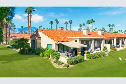 38488 Gazania Circle, Palm Desert, CA 92211 - Photo 23