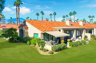 38488 Gazania Cir, Palm Desert, CA 92211 - Photo 23