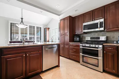 38488 Gazania Circle, Palm Desert, CA 92211 - Photo 11