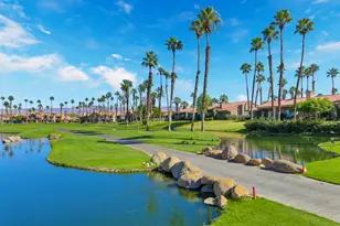 38488 Gazania Cir, Palm Desert, CA 92211 - Photo 27