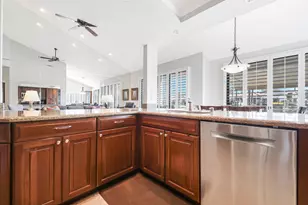 38488 Gazania Cir, Palm Desert, CA 92211 - Photo 13