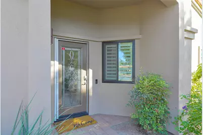 38488 Gazania Circle, Palm Desert, CA 92211 - Photo 3