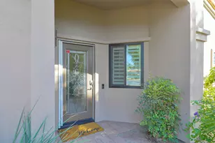 38488 Gazania Cir, Palm Desert, CA 92211 - Photo 3