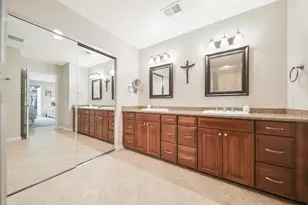 38488 Gazania Cir, Palm Desert, CA 92211 - Photo 17