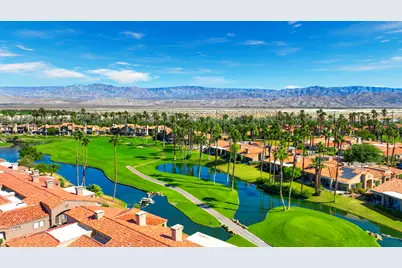 38488 Gazania Circle, Palm Desert, CA 92211 - Photo 31