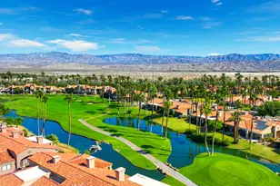 38488 Gazania Cir, Palm Desert, CA 92211 - Photo 31