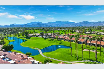 38488 Gazania Circle, Palm Desert, CA 92211 - Photo 33
