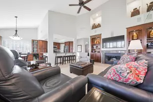 38488 Gazania Cir, Palm Desert, CA 92211 - Photo 7