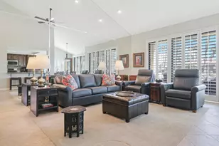 38488 Gazania Cir, Palm Desert, CA 92211 - Photo 5