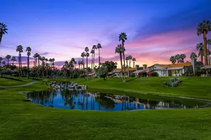 38488 Gazania Cir, Palm Desert, CA 92211 - Photo 39