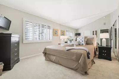 38488 Gazania Circle, Palm Desert, CA 92211 - Photo 21