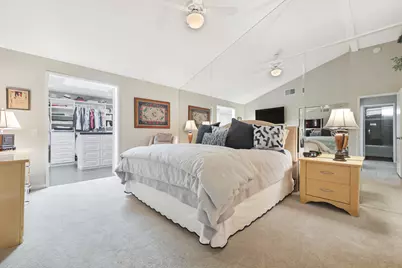 38488 Gazania Circle, Palm Desert, CA 92211 - Photo 15