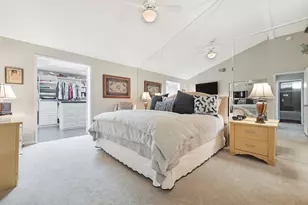 38488 Gazania Cir, Palm Desert, CA 92211 - Photo 15