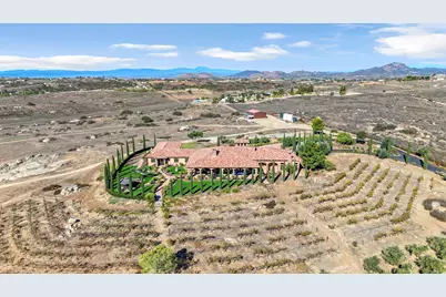 39345 San Ignacio Road, Hemet, CA 92544 - Photo 91