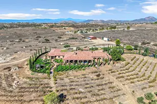 39345 San Ignacio Rd, Hemet, CA 92544 - Photo 91