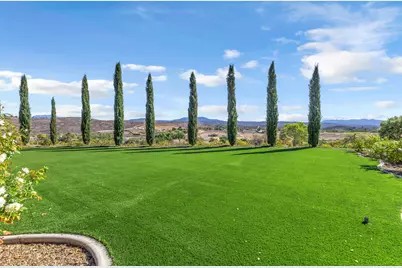 39345 San Ignacio Road, Hemet, CA 92544 - Photo 77