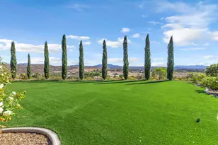 39345 San Ignacio Rd, Hemet, CA 92544 - Photo 77