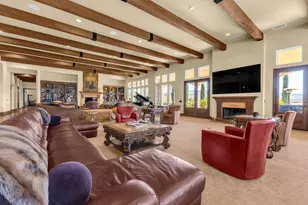 39345 San Ignacio Rd, Hemet, CA 92544 - Photo 19