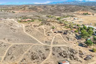 39345 San Ignacio Rd, Hemet, CA 92544 - Photo 99