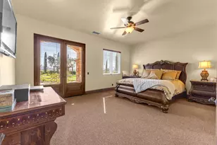 39345 San Ignacio Rd, Hemet, CA 92544 - Photo 67