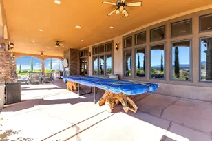 39345 San Ignacio Rd, Hemet, CA 92544 - Photo 87