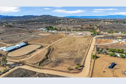 39345 San Ignacio Road, Hemet, CA 92544 - Photo 107
