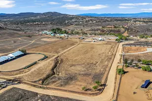 39345 San Ignacio Rd, Hemet, CA 92544 - Photo 107