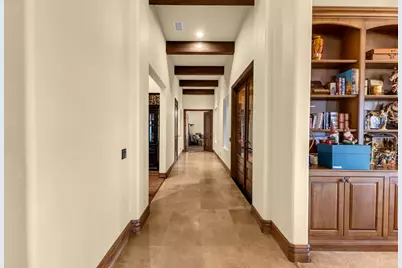 39345 San Ignacio Road, Hemet, CA 92544 - Photo 41