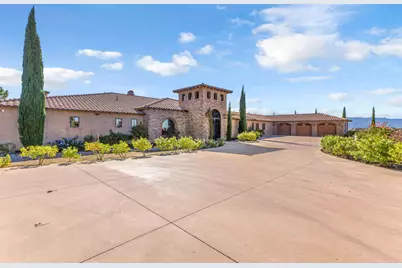 39345 San Ignacio Road, Hemet, CA 92544 - Photo 3