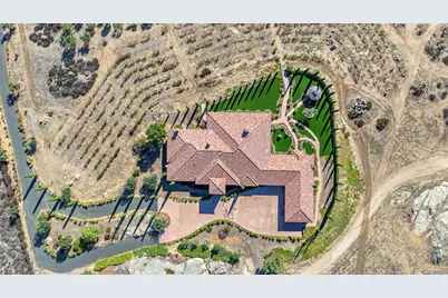 39345 San Ignacio Road, Hemet, CA 92544 - Photo 109