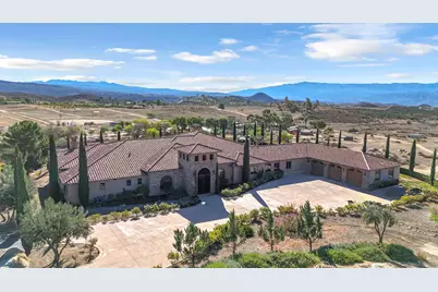 39345 San Ignacio Road, Hemet, CA 92544 - Photo 93