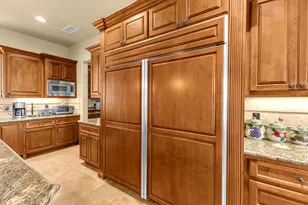 39345 San Ignacio Rd, Hemet, CA 92544 - Photo 33