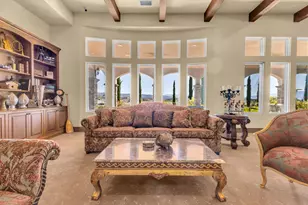 39345 San Ignacio Rd, Hemet, CA 92544 - Photo 11