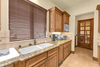 39345 San Ignacio Road, Hemet, CA 92544 - Photo 31