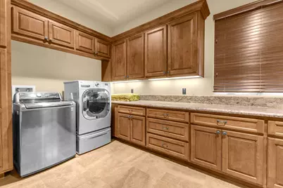 39345 San Ignacio Road, Hemet, CA 92544 - Photo 59