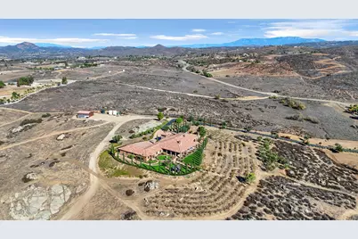 39345 San Ignacio Road, Hemet, CA 92544 - Photo 97
