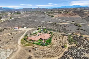 39345 San Ignacio Rd, Hemet, CA 92544 - Photo 97