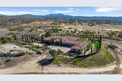 39345 San Ignacio Road, Hemet, CA 92544 - Photo 89