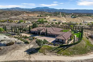 39345 San Ignacio Rd, Hemet, CA 92544 - Photo 89
