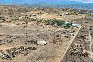 39345 San Ignacio Rd, Hemet, CA 92544 - Photo 101