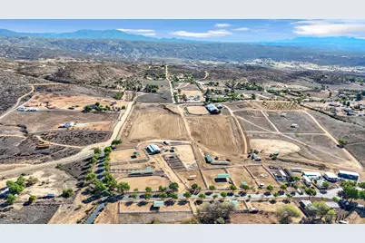 39345 San Ignacio Road, Hemet, CA 92544 - Photo 105