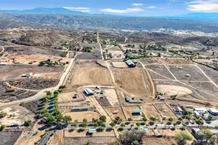 39345 San Ignacio Rd, Hemet, CA 92544 - Photo 105