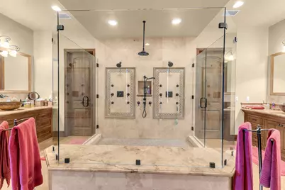 39345 San Ignacio Road, Hemet, CA 92544 - Photo 57